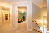 158 Lookout Drive - Photo 59