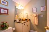 158 Lookout Drive - Photo 65