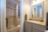 158 Lookout Drive - Photo 67