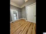158 Lookout Drive - Photo 7