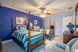 158 Lookout Drive - Photo 70