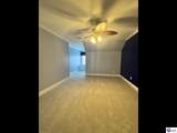 158 Lookout Drive - Photo 71