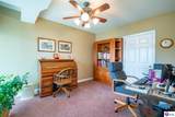158 Lookout Drive - Photo 72
