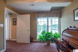 158 Lookout Drive - Photo 73