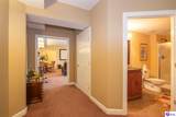 158 Lookout Drive - Photo 74