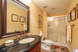 158 Lookout Drive - Photo 75