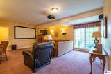 158 Lookout Drive - Photo 76