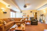158 Lookout Drive - Photo 78