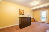 158 Lookout Drive - Photo 79