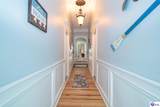 158 Lookout Drive - Photo 8