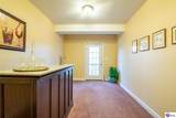 158 Lookout Drive - Photo 80