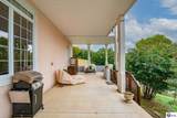 158 Lookout Drive - Photo 81