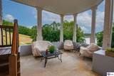 158 Lookout Drive - Photo 82