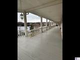 158 Lookout Drive - Photo 83