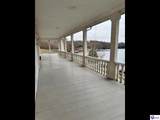158 Lookout Drive - Photo 84