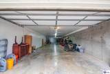 158 Lookout Drive - Photo 85