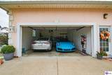 158 Lookout Drive - Photo 86