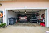 158 Lookout Drive - Photo 87