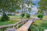 158 Lookout Drive - Photo 88