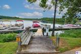 158 Lookout Drive - Photo 89
