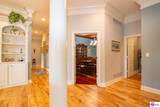 158 Lookout Drive - Photo 9