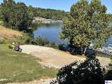 158 Lookout Drive - Photo 91