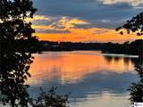 158 Lookout Drive - Photo 94