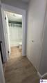 303 Ingram Avenue - Photo 12