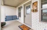 300 Oak Hill Court - Photo 8