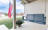300 Oak Hill Court - Photo 9