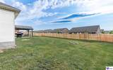 300 Oak Hill Court - Photo 10