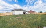 300 Oak Hill Court - Photo 11