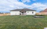 300 Oak Hill Court - Photo 12