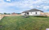 300 Oak Hill Court - Photo 13