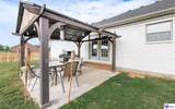 300 Oak Hill Court - Photo 15