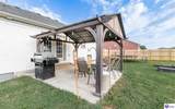 300 Oak Hill Court - Photo 17