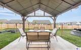 300 Oak Hill Court - Photo 18