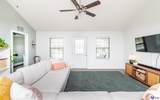 300 Oak Hill Court - Photo 20