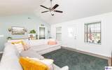 300 Oak Hill Court - Photo 21