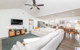 300 Oak Hill Court - Photo 24