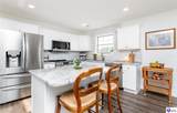 300 Oak Hill Court - Photo 26