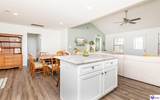 300 Oak Hill Court - Photo 30