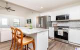300 Oak Hill Court - Photo 31