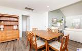 300 Oak Hill Court - Photo 35