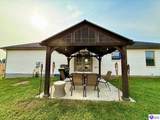 300 Oak Hill Court - Photo 36