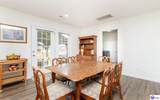 300 Oak Hill Court - Photo 37