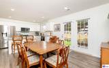 300 Oak Hill Court - Photo 38
