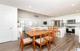 300 Oak Hill Court - Photo 39