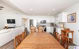 300 Oak Hill Court - Photo 40
