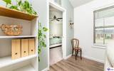 300 Oak Hill Court - Photo 41